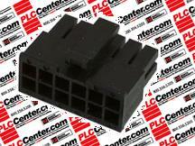 MOLEX 43025-1400
