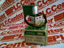 ASCO 8320B83