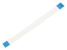 MOLEX 21039-0471