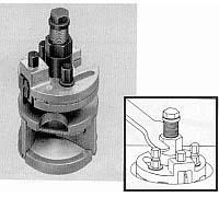 APEX TOOLS KDS2389