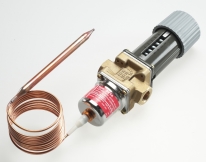 DANFOSS 003N6132