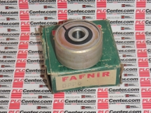 TIMKEN DPP6