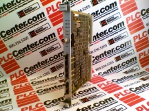 ALLEN BRADLEY 82K02317-1