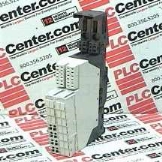 SIEMENS 3RK19031AC10