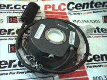 HEIDENHAIN CORP RON255