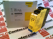 TURCK M7506631