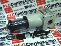 ASCO F42D-08ACD