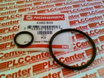 DIXON 4380-600