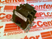 SIEMENS CDP3013
