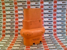 MOLEX 43308