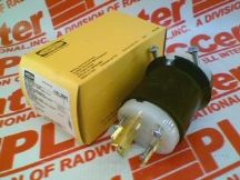 HUBBELL HBL25414