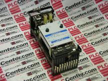 GENERAL ELECTRIC 12SCA51A11A