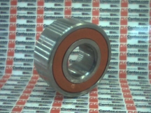 MOTION INDUSTRIES 00046656