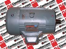 ASEA BROWN BOVERI P21G1103D
