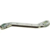 APEX TOOLS 54-643