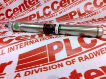 CLIPPARD SDR-12-5
