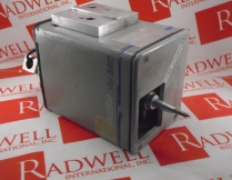 TECHNIFOR CN32CS