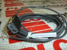 OMRON E3C-1D
