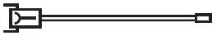 HEIDENHAIN CORP 535046-01