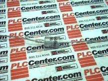 COMPONENT ENGINEERING COMPANY JX1N6045A