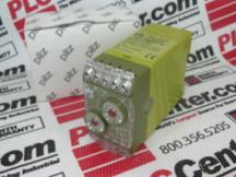 PILZ PT-1NK-2UZ-230VAC