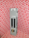 SIEMENS P2E42ML600ATS