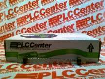 CHROMALOX 374-121046-011