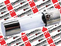 LITTELFUSE 0218.080MXP