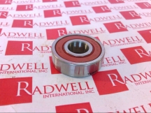 NTN BEARING 6000LU