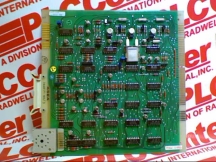 ASEA BROWN BOVERI QHPF-105