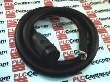 MOLEX 35632