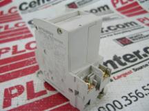 MITSUBISHI CP30-HU-1P-3A