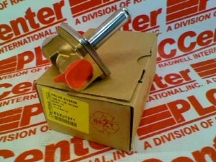 DANFOSS 032U1271