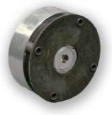 ANAHEIM AUTOMATION BRK-28H-1150-024-315