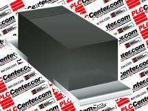 BOURNS CD1607-B140L
