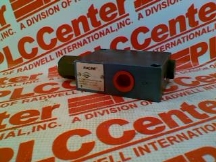 BOSCH 982521