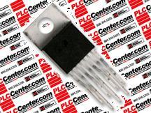 TEXAS INSTRUMENTS SEMI TPS74401KTWRG3