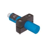 WENGLOR II100NK80KB