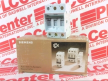 SIEMENS 5TE3713