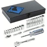APEX TOOLS 15-215