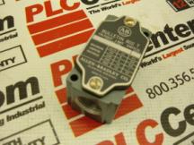 ALLEN BRADLEY Z-10138