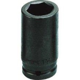 APEX TOOLS 22-238