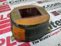 WESTINGHOUSE 1470201