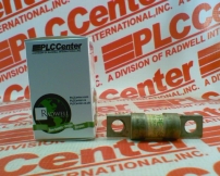 EATON CORPORATION SF50P60