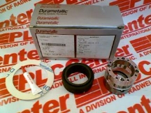 DURAMETALLIC 62019
