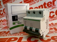 SCHNEIDER ELECTRIC 24906