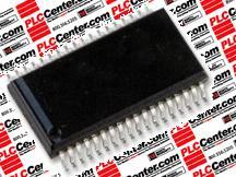 TEXAS INSTRUMENTS SEMI TAS5162DKDR