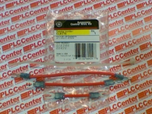 GENERAL ELECTRIC CLXC15