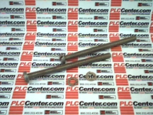 EATON CORPORATION 21C6782G28