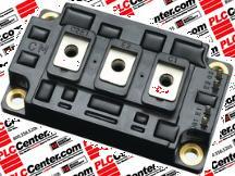 POWEREX CM75BU-12H